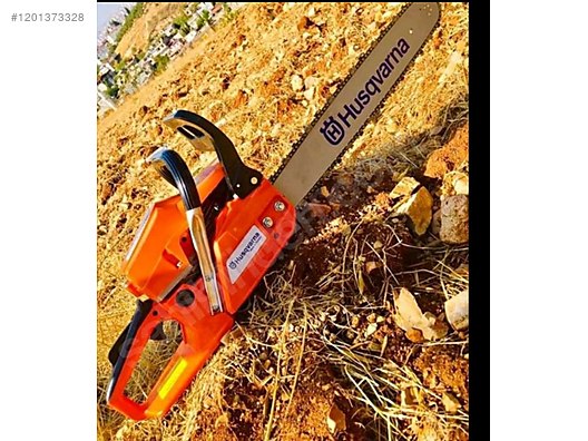 İkinci El ve Sıfır Alışveriş / Bahçe & Yapı Market / Bahçe / Bahçıvanlık Ekipmanları / Testereler