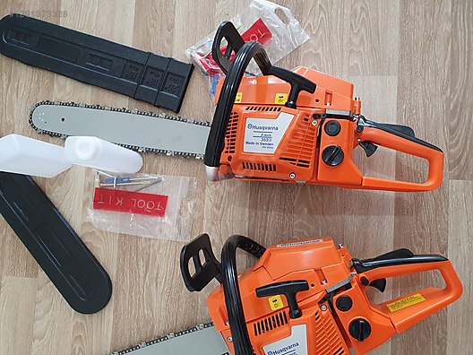 İkinci El ve Sıfır Alışveriş / Bahçe & Yapı Market / Bahçe / Bahçıvanlık Ekipmanları / Testereler