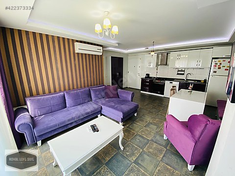 royal loft suit konyaalti gursu da denize 150mt havuz manzarali gunluk kiralik daire ilanlari sahibinden com da 422373334 royal loft suit konyaalti gursu da denize 150mt havuz manzarali gunluk kiralik daire ilanlari sahibinden com da 422373334