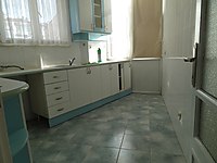 fatih kiralik daire fiyatlari ve kiralik ev ilanlari sahibinden com 3 fatih kiralik daire fiyatlari ve kiralik ev ilanlari sahibinden com 3