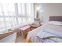 Arifiye Daily Apartments For Rent And House Prices Are On Sahibinden Com