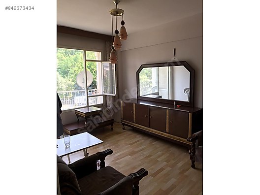 Sahibinden 2 1 100 M Satilik Daire 235 000 Tl Ye Sahibinden Com Da 842373434