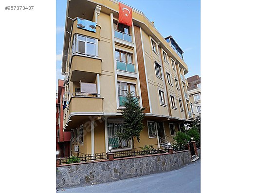 aydinevler de satilik dublex satilik daire ilanlari sahibinden com da 957373437