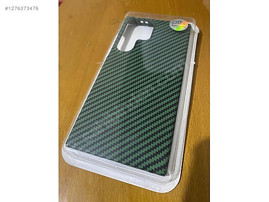 Used & Brand New Items / Cell Phones & Accessories / Accessories / Cases