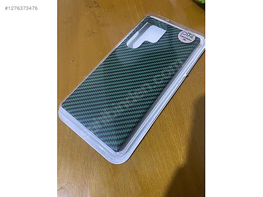 Used & Brand New Items / Cell Phones & Accessories / Accessories / Cases