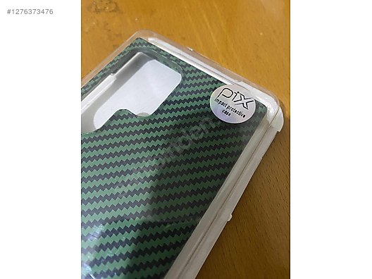 Used & Brand New Items / Cell Phones & Accessories / Accessories / Cases