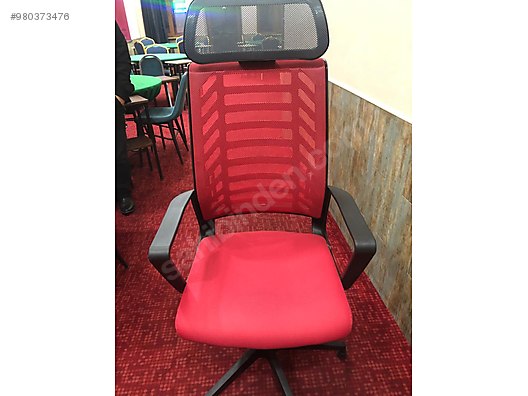 ofis ve oyuncu koltugu bilgisayar oyun donanimlari sahibinden com da 980373476 ofis ve oyuncu koltugu bilgisayar oyun donanimlari sahibinden com da 980373476
