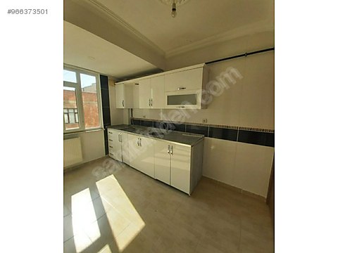 for sale flat batman park karsisi satilik daire at sahibinden com 966373501