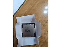 intel i3 9100t işlemci 3.10ghz #1282373508