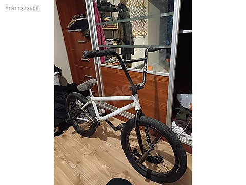 toplama pro seviye bmx son fiyat ACİLL!!!!!!! sahibinden.comda