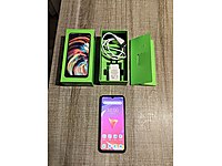 Reeder P13 Blue Plus 2022