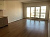 SİNPAŞ ALTINORAN 2+1 KİRALIK KENT REZİDANS OTURUMA HAZIR