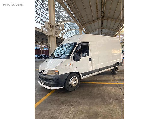 Olx vans 37 store