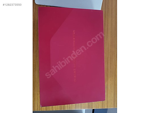 İkinci El ve Sıfır Alışveriş / Cep Telefonu & Aksesuar / Cep Telefonu / Huawei / Mate XT Ultimate