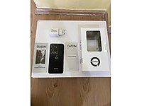 Ovion V20 Pro 1 Aylık