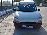 renault kangoo ikinci el minivan panelvan ve camlivan sifir satilik van grubu husisi ve ticari araclar sahibinden com da