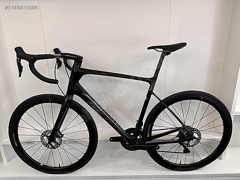 Giant defy 2 clearance 2020