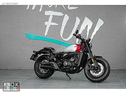 CF MOTO 450 CL-C& NAKİTE ÖZEL FİYAT & 9 AYA KADAR TAKSİT İMKANI #1194373597