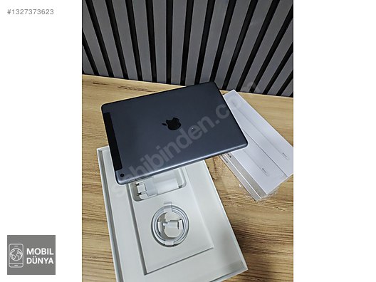 Apple / iPad 8 / İpad 8.Nesil on sahibinden.com - 1327373623