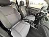 Vasıta / Otomobil / Chevrolet / Aveo / 1.2 / LS