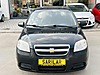 Vasıta / Otomobil / Chevrolet / Aveo / 1.2 / LS