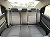 Vasıta / Otomobil / Chevrolet / Aveo / 1.2 / LS