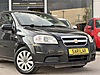 Vasıta / Otomobil / Chevrolet / Aveo / 1.2 / LS