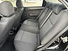 Vasıta / Otomobil / Chevrolet / Aveo / 1.2 / LS