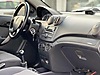 Vasıta / Otomobil / Chevrolet / Aveo / 1.2 / LS