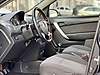 Vasıta / Otomobil / Chevrolet / Aveo / 1.2 / LS