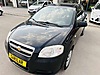 Vasıta / Otomobil / Chevrolet / Aveo / 1.2 / LS