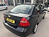 Vasıta / Otomobil / Chevrolet / Aveo / 1.2 / LS