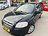 Vasıta / Otomobil / Chevrolet / Aveo / 1.2 / LS