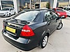 Vasıta / Otomobil / Chevrolet / Aveo / 1.2 / LS