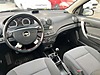Vasıta / Otomobil / Chevrolet / Aveo / 1.2 / LS