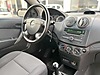 Vasıta / Otomobil / Chevrolet / Aveo / 1.2 / LS