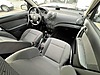 Vasıta / Otomobil / Chevrolet / Aveo / 1.2 / LS