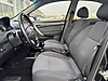 Vasıta / Otomobil / Chevrolet / Aveo / 1.2 / LS