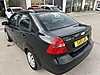 Vasıta / Otomobil / Chevrolet / Aveo / 1.2 / LS