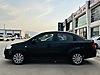 Vasıta / Otomobil / Chevrolet / Aveo / 1.2 / LS