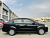 Vasıta / Otomobil / Chevrolet / Aveo / 1.2 / LS
