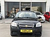Vasıta / Otomobil / Chevrolet / Aveo / 1.2 / LS