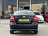 Vasıta / Otomobil / Chevrolet / Aveo / 1.2 / LS