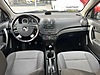 Vasıta / Otomobil / Chevrolet / Aveo / 1.2 / LS