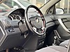 Vasıta / Otomobil / Chevrolet / Aveo / 1.2 / LS