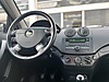 Vasıta / Otomobil / Chevrolet / Aveo / 1.2 / LS