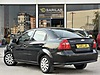 Vasıta / Otomobil / Chevrolet / Aveo / 1.2 / LS