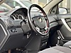 Vasıta / Otomobil / Chevrolet / Aveo / 1.2 / LS