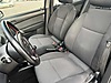 Vasıta / Otomobil / Chevrolet / Aveo / 1.2 / LS