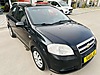 Vasıta / Otomobil / Chevrolet / Aveo / 1.2 / LS